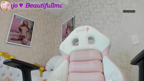 beautiful_trans  29-03-2022